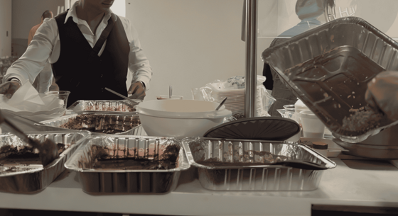 Areas-Cocina.png