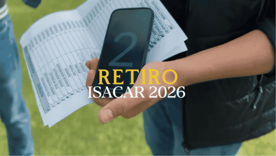 RetiroJovenes.png